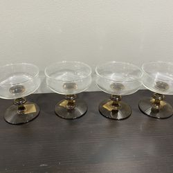 Vintage Cups 