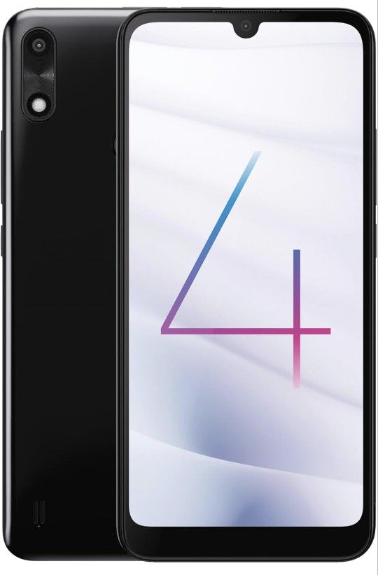 Brand New Unopened Gabb Phone 4 Safest Kids Phone