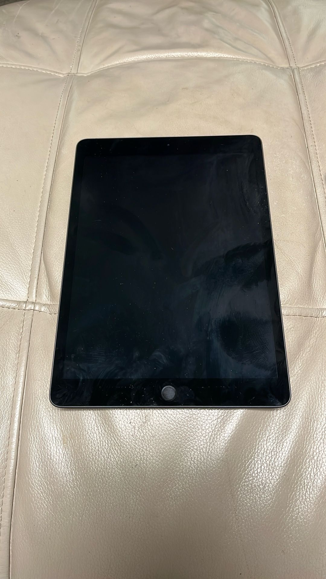 iPad Gen 8 Make Me Your Best Offer