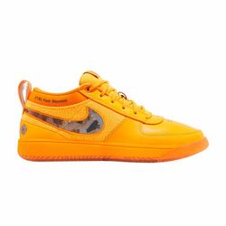 Nike Book 1 EYBL Fam Reunion Sneakersp