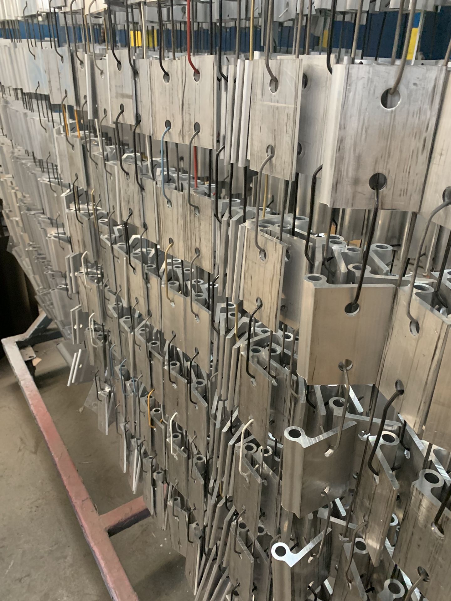 POWDER COATING AVAILABLE for Sale in Downey, CA OfferUp