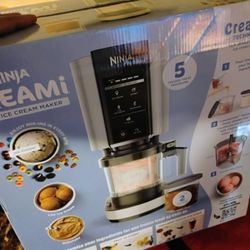 Going Fast Let Me Know Something 