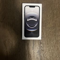 Iphone 16e