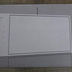 Robern - IQ Digital Lock Box Freestanding 13.5 x 5.5 in