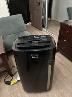 Ac