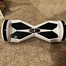 Hover Board