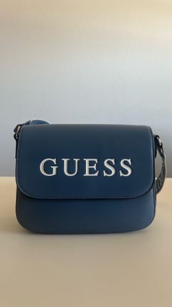 Guess Bag