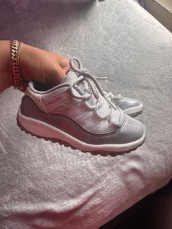 9C Jordan’s