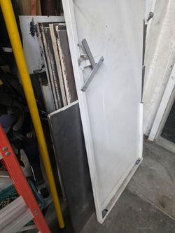Steel plates
