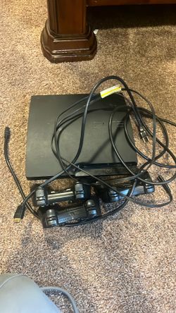Ps3