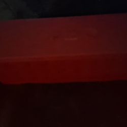 Ya2Boom Bluetooth Speaker 