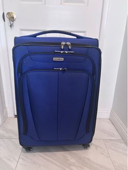 Samsonite 29” Luggage