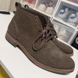  Dress Shoes size 11 💥💥2 pairs For $60💥💥