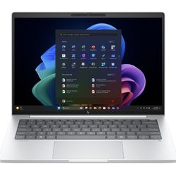 🔥 HP EliteBook 640 G10 – 32GB RAM / 512GB SSD – Win 11 Pro + Office – PRICED TO SELL 🔥 