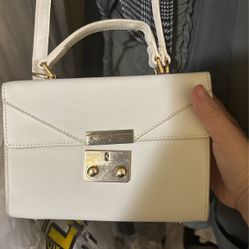 womens bag