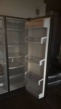 Refrigerador