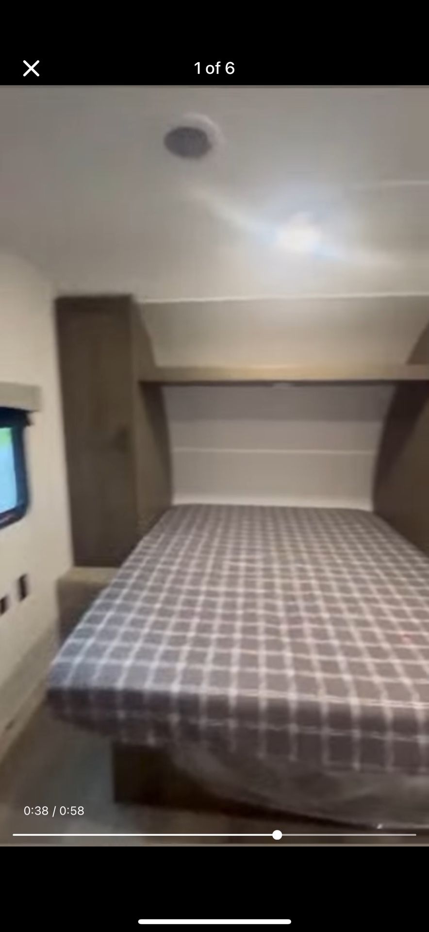 Rv 1500
