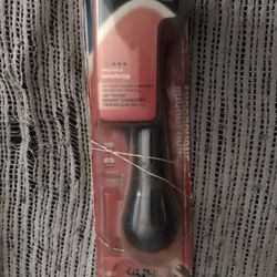 New Professional Microphone In Package Only $20 Firm