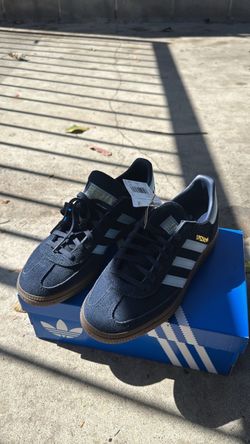 Adidas handball spezial J