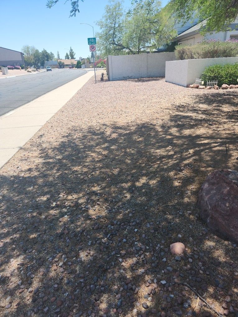 FREE Gravel Today