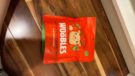 Wobbles