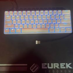 RK61