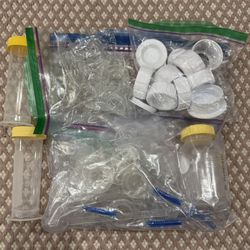 Dr Brown Bottle Parts And Nipples