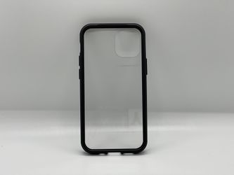 iPhone 12 Mini Otterbox Case
