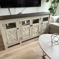 Mueble Entretenimiento 