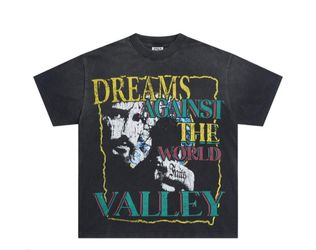 Vale Forever T Shirt