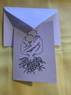 Love Notes