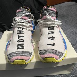 NMD Solar HU size 11.5