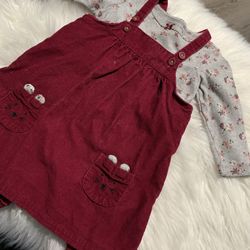 Baby Clothes