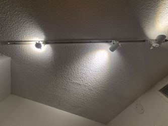 lighting