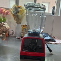 Vitamix (Base Only) 