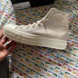 Converse For Women