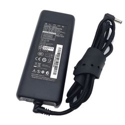 165W Original Razer Blade 14 2015 2016 2017 + Cordon Charger Laptop Adapter Cord