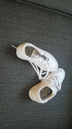Lil boys size 9