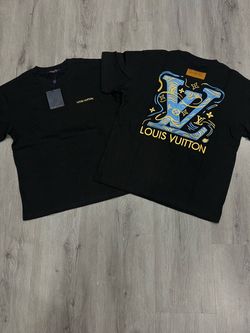 LV Shirt