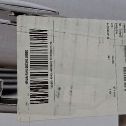 Disco de calor nuevos en su caja 360 los 3 bueno oferta