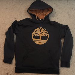 Timberland hoodie New