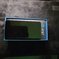 Samsung Galaxy S23 At&t Brand New With Box. $280 Obo