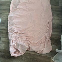 Kids 5 Pound Weighted Blanket 