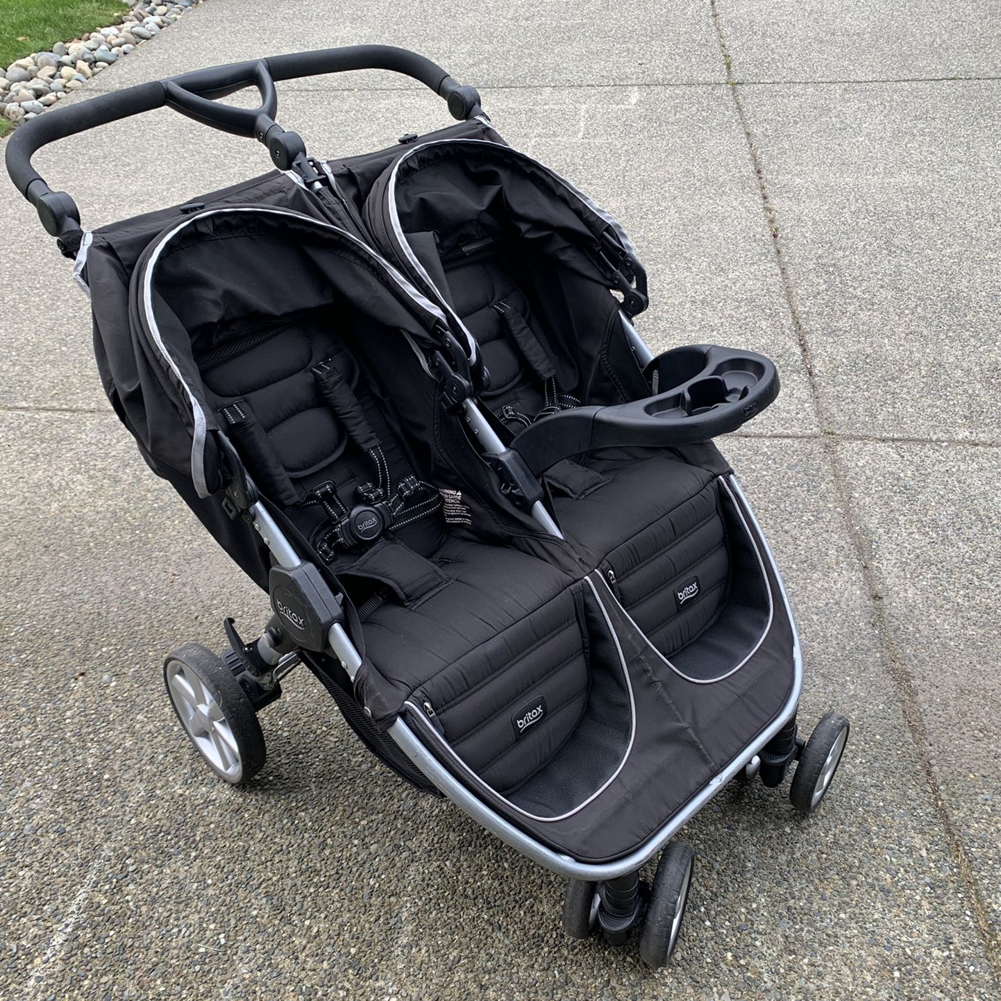does stokke ever go on sale Tripp Trapp Newborn Set Section_specs002:1 Tripp Trapp is an Size:8.5 Kids US / 26-26.5 Mondo Intermediate Tackle Box