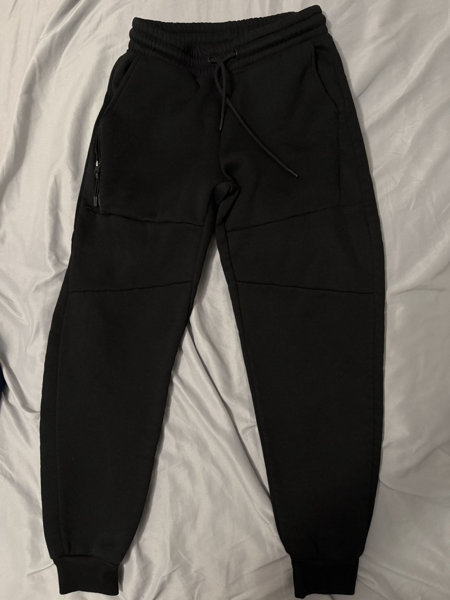 Jogger Pants