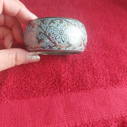 Bracelet Small Wrist