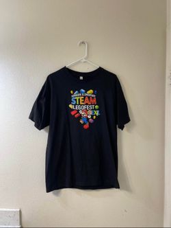 Super Mario T Shirt