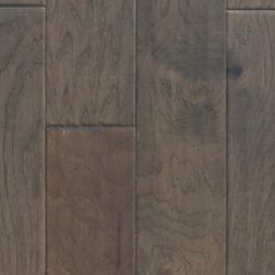 EarthWerks Prairie Creek 5" Hardwood Plank 