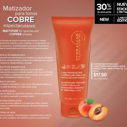 Mes De Mayo Promociones Terramar