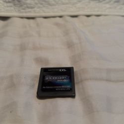 Pokemon Diamond Authentic For Nintendo DS good Condition 